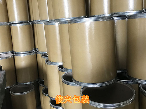 危險化學品安全管理規定